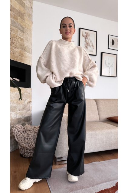 f432c6ae 1e83 459d a5be 09980bd677c2