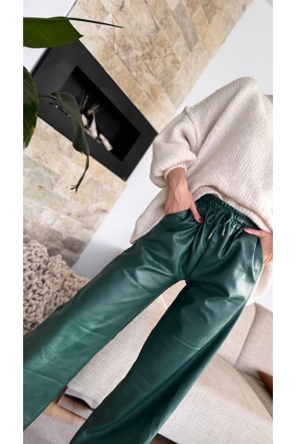 8d3157ca 0447 482e 943a d1b745dda7d2