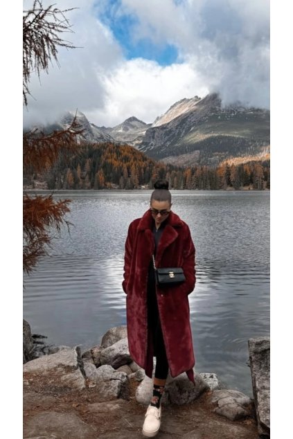 F507EF9B 4E3A 41F1 AFB7 2FCF5E6A79FE