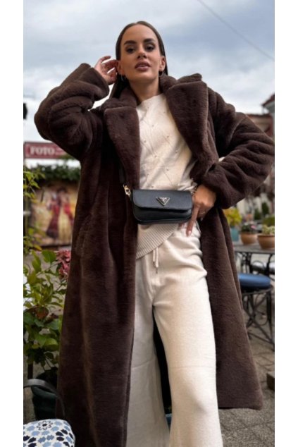 94C74CF1 F481 4E3D B1D6 928F82E44EFB