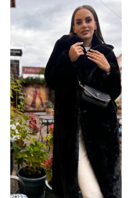 D50EF596 0357 418F 8388 720DB51AFCF4