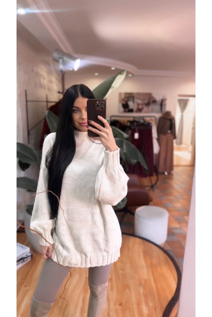 bd145e2d 5764 496b a373 f45bdd3b0260