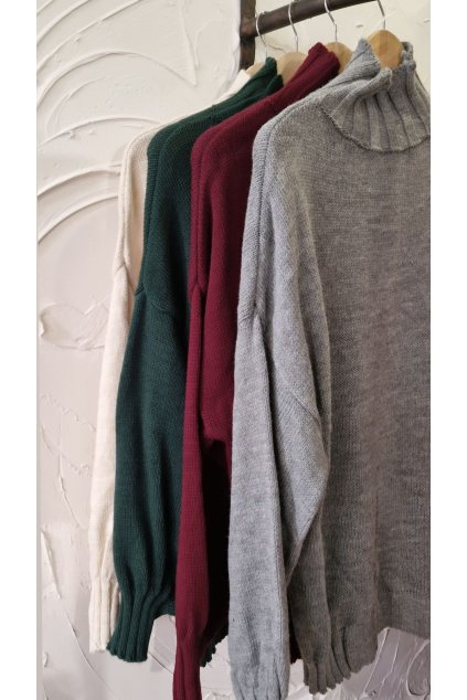 2a484c15 311c 4afd b313 3c42589247cc