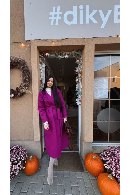 241678F3 21A9 4426 BF6B 4AD4C1F676A1