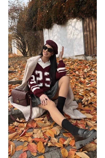 487F4796 0BE4 4365 A019 D29E956CD814