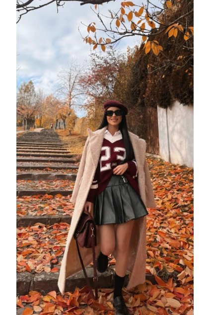 4F996207 B323 4F62 810B 17AC83DA89F1