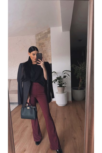 EE90938D AED4 4723 BE1F B3526AB871C9