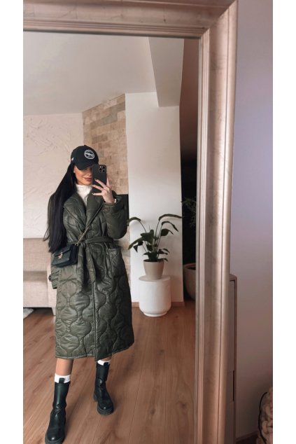 F1357EE5 BEB7 47FD B8BA C053C7E91D89 SnapseedCopy