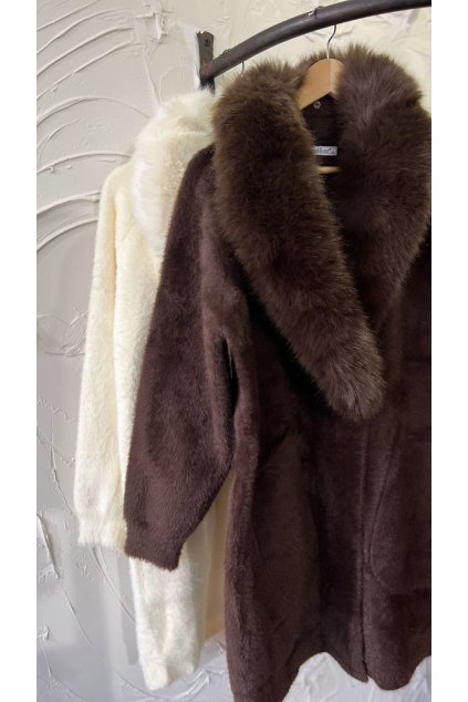 2A492C31 8C2F 42DE A91E 64EF62B1543E