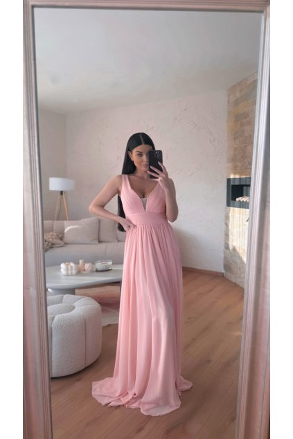 91D88732 5641 405E A49A 7270487FCF7C