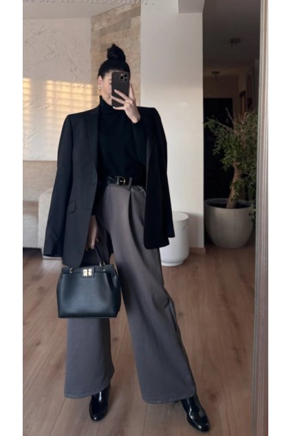 287F0D6D 9CB1 4DA5 B7F4 AA5E74880299