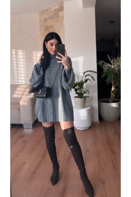 940EEC6F E1FB 442C A222 896AADC30351