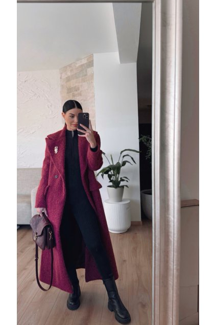 E518917D 77DF 46ED AF66 C0214FF89522