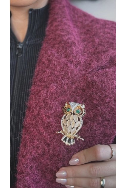 28132970 1401 40F1 86B5 F67A9F7FBEB2