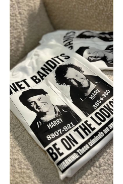 D4092592 2C8E 4A66 8A76 B3F7463026F6