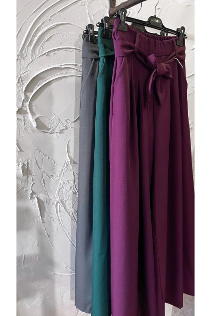 51CBEA48 D773 470B B92E B3B9601DFA67