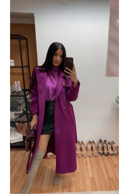 B49AD33B 8662 487F 8AE7 C9D4445A2CC3