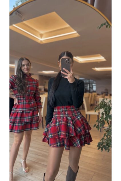 4AA203C3 F640 4997 878F CA0BEA93CECD