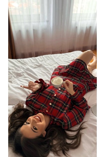 5779997C 2D2A 4DD3 8CCC 1F5EB4624149