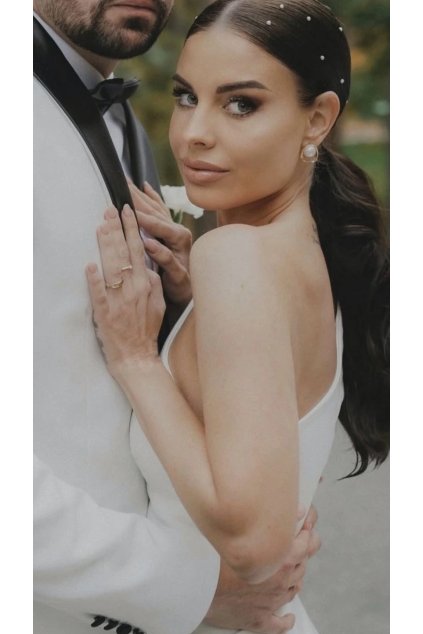 6482EB45 A327 4B25 AC30 BC413D8EADD3