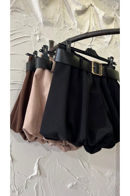 B18C5748 6A0D 43E1 961D DD8EF748ED39