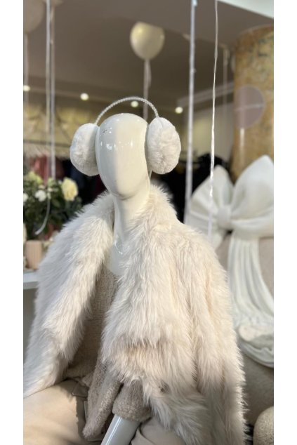 269C520C 5C42 43CC A919 0A51E6DEBD41