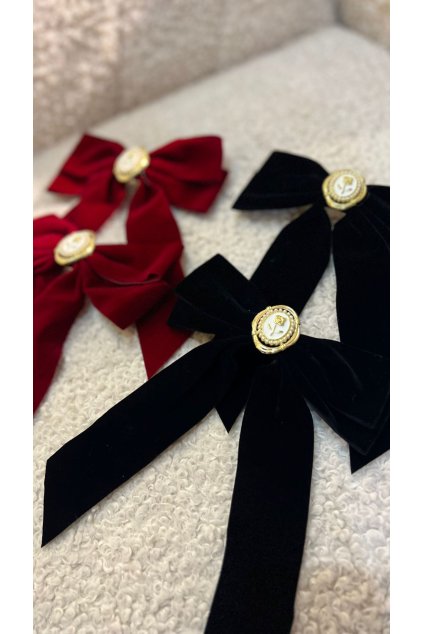 6DDC21B3 52E5 4B2B A4EA D87C1AF5E59A