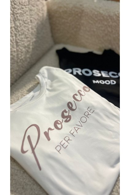 A5CFB535 AA33 4480 8C22 6B07CA417D33