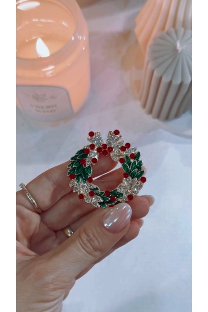 EE49A387 6F41 47D9 8238 72E66254D02B