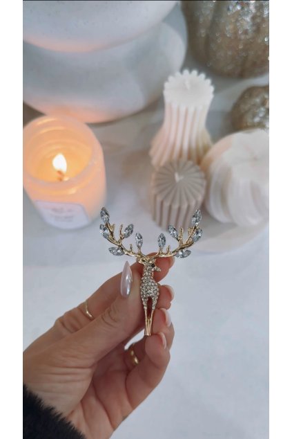 01975374 9B28 43F6 B972 8F23C7B55516