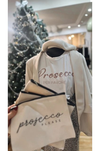 4139F7AB 9107 4E47 8E41 C20131082F29