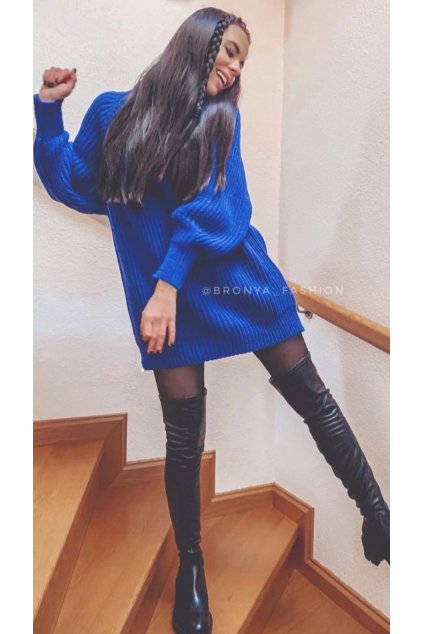 08DCBCAA A57B 446C 9E24 A2AC2438AED3