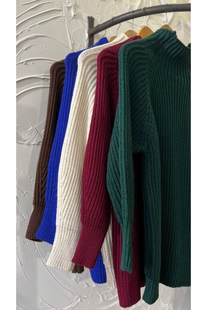 B8683A97 3F0E 4A9E A766 80955E660517