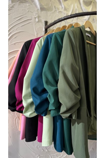 10F231FB 1DCF 49F6 AC7E 910E22067BEF