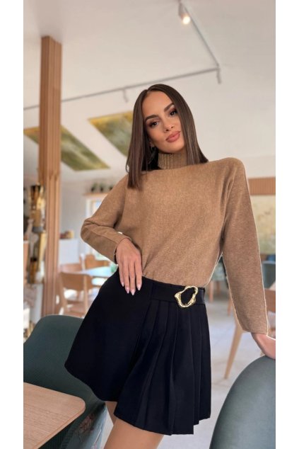 58895FF3 7904 45F2 A1BD 061DF0EB6CE2