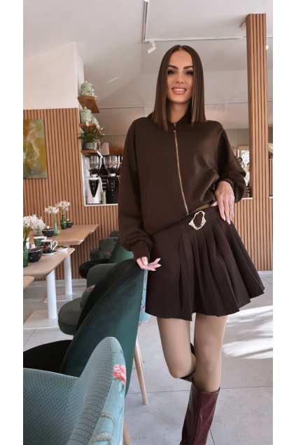 B2F400A0 A55A 4D54 93B2 426736AA7A3B