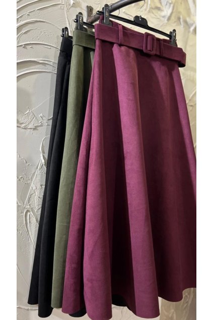 D9F577F1 4AA1 4334 8614 CC6602407A1E