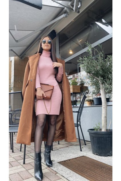 6385C6A0 3953 4E4F BB5F C5B86AA6968D