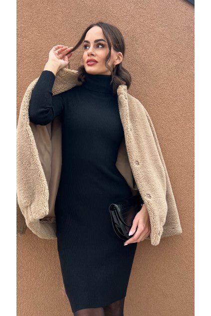 2AEE307C 7A3E 4E6D BCC4 EBA213F83D75