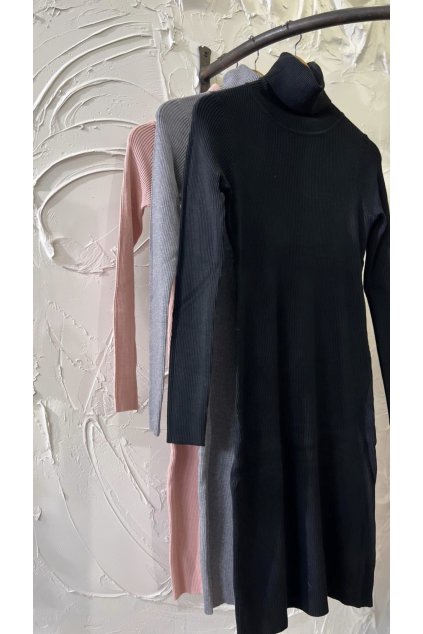 59F4051B 76A8 404D AECE 6C486BD20A13