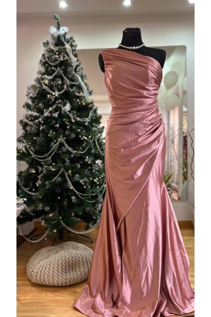 D48F54B0 7DE5 4238 BAB9 C52B14039FF2