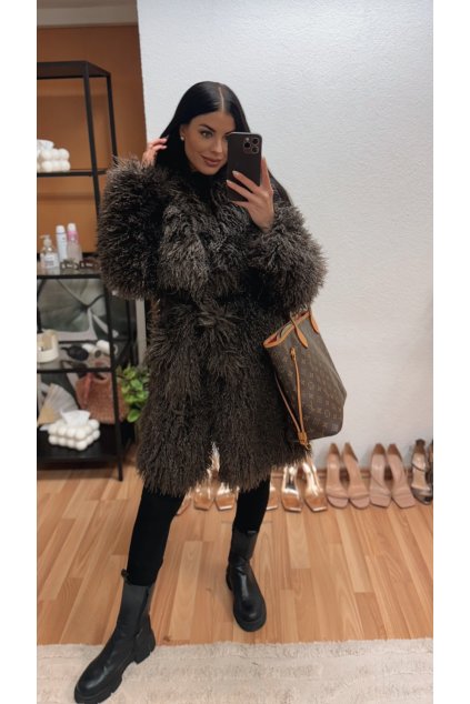 8E731159 FC8E 4C96 9CEA 8D2F635522D9