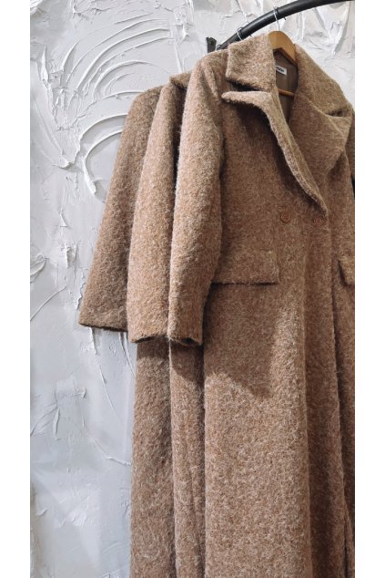 8AC2C489 C51C 4B9C AA94 EA74F9B40A96 COLOURTONE