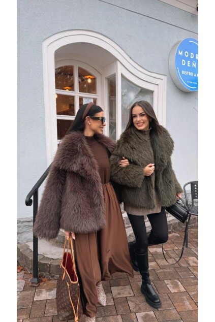 AD51A809 69D4 4445 A76C 852934B5865B