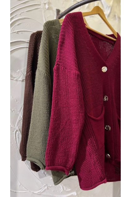 ABF7AC67 41D1 4B63 825E E33E537387A9