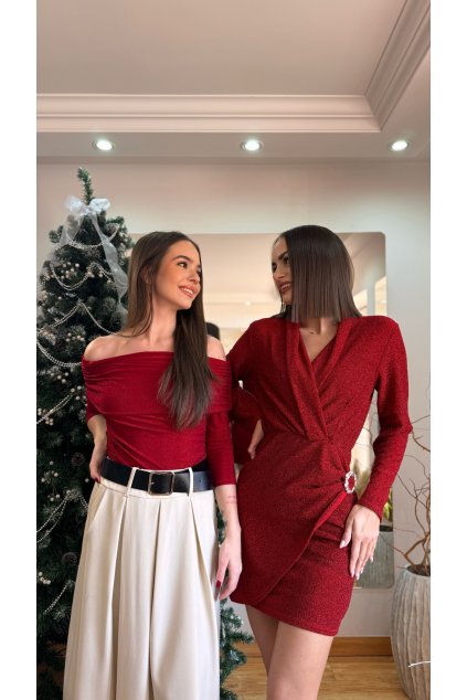 2E14BA7B 40F9 4A3A 8B97 F8AA4EE92208