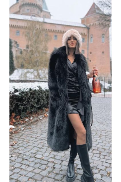 F3593FDE D0CE 4889 A36D 03EA59A56D87