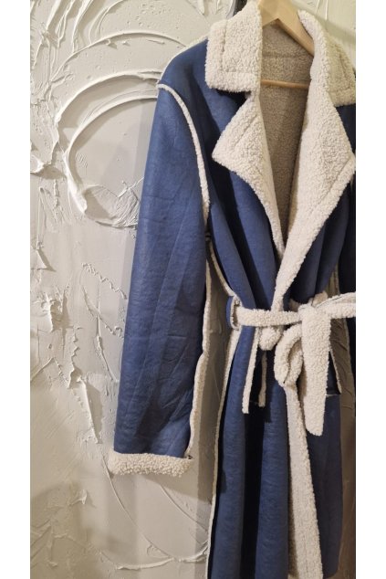 3558BD79 F204 487D B8E0 98835F4600D2