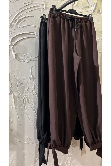 1D7ABD32 BA41 49B3 A04D B20EB6501A15