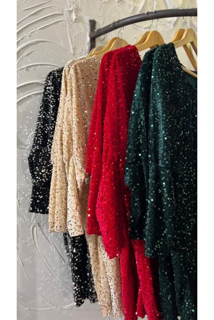 9668B86C AFEE 44B8 B967 146390351FB7